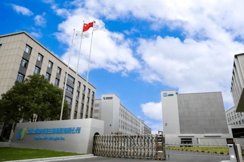 宝山转型再提速 总投资218亿元，42个项目集中签约，技术赋能新高度