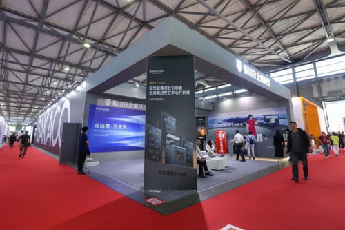 实力亮相上海厨卫展 板川集成灶以创新技术引领智能厨电变革浪潮