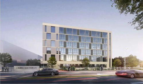 嘉定三幅地块成功出让，南翔、新城、工业区联动发展