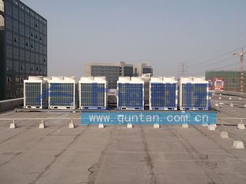 上海莎欧科技发展有限公司新建科技楼 引领技术服务与技术开发新篇章